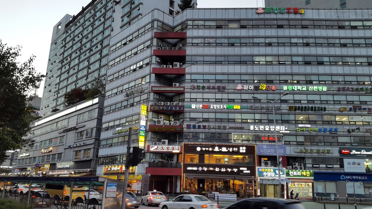 20151008_180821.jpg