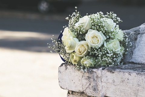 flowers.jpg