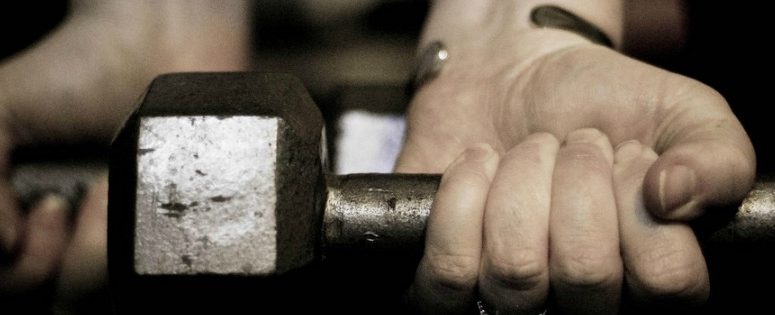 stubborn-775x315.jpg